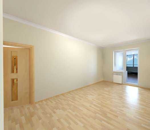 Yangi Uylar Toshkent Новастройка Нурафшон 5 йиллик РАССРОЧКА