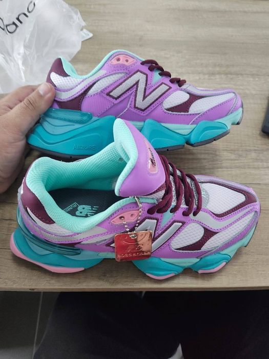 new balance 9060  mărimea 36 (22,5cm)
