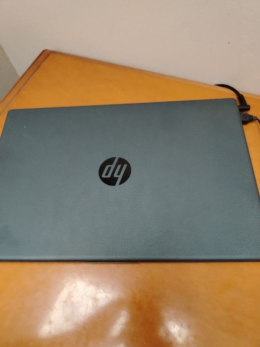 Vând laptop HP de gaming