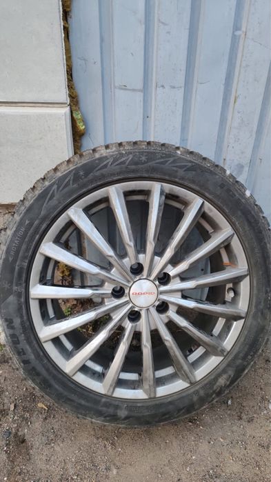 Продам литье сирезиной стояли на жаке