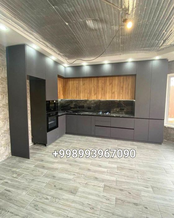 Буюртма асосида ошхона мебел нарт пул ва насия савдо рассрочка мавжуд