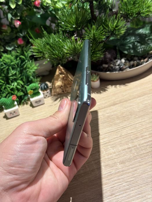 Samsung Note 20 ‼️256gb 8gb‼️Garantie‼️