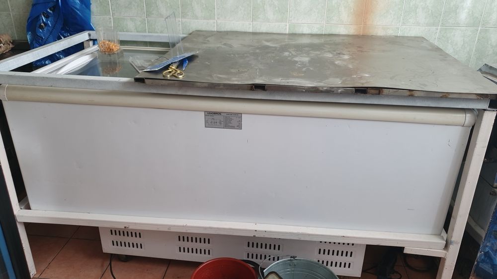 Манты апарат. Апарат  для Воздушного  риса.