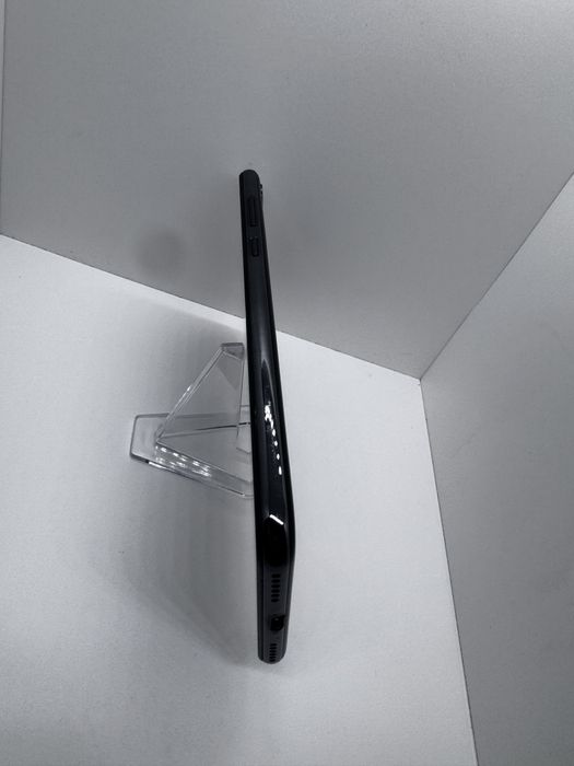 Huawei Y6 2018- impecabil - stare foarte bună