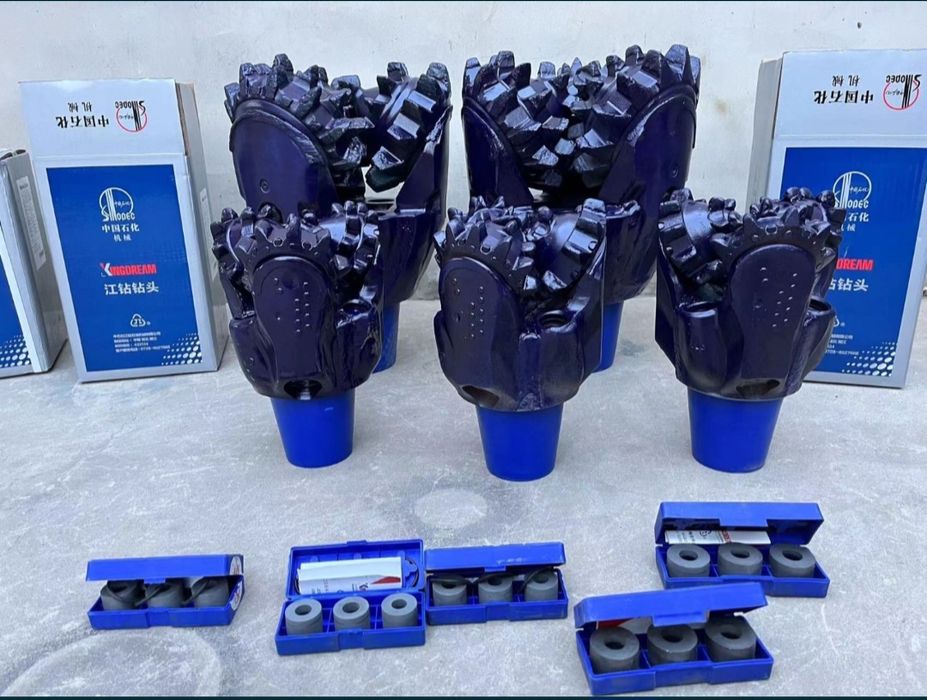 Doloto kindream dm 215.Kod 127