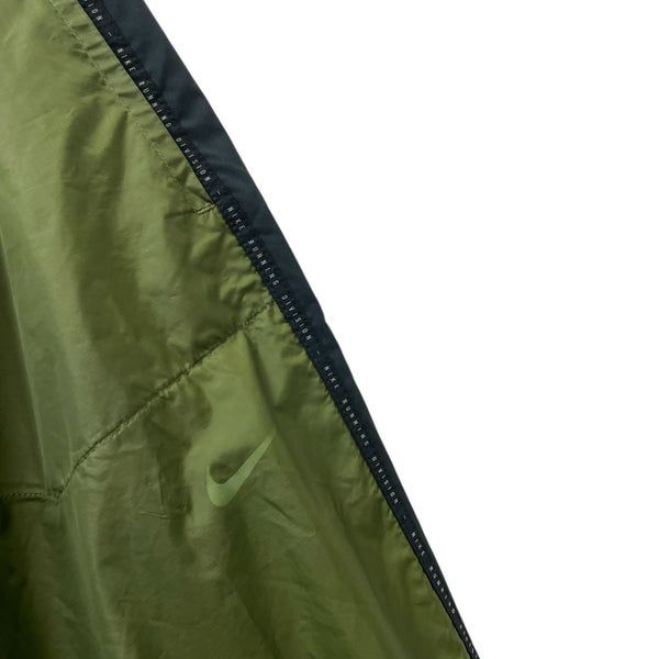 Мъжко спортно долнище NIKE | 2XL