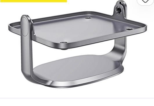 Vand suport pentru proiector