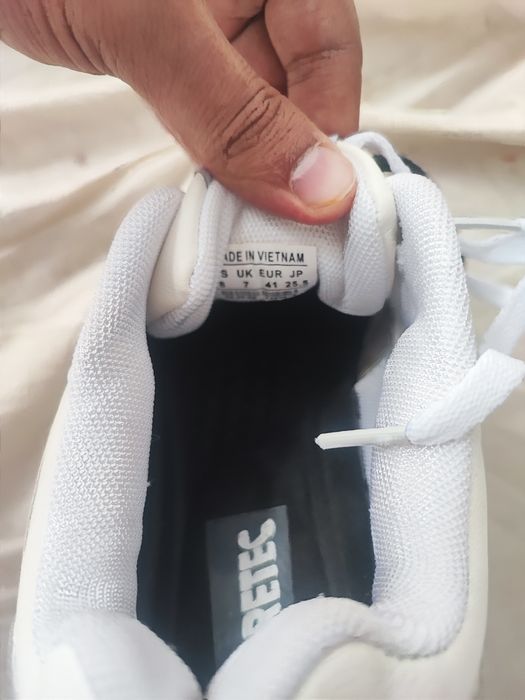 Yaxwi sifatli krasofkalar