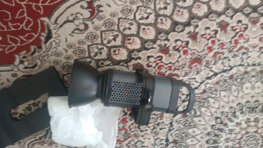 Soft box chiroq sotiladi