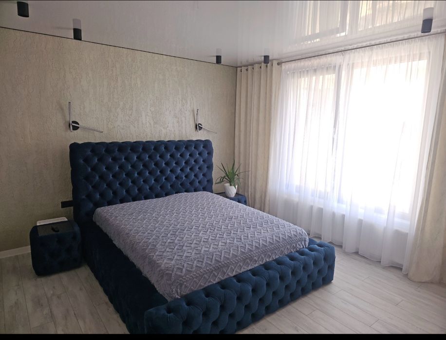 Casa vanzare Sendreni, Galati sau schib  cu apartament