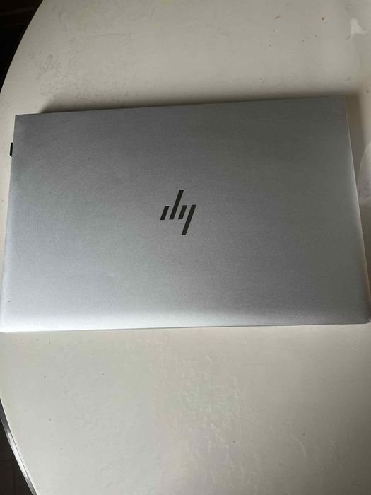 Laptop HP G840 G8