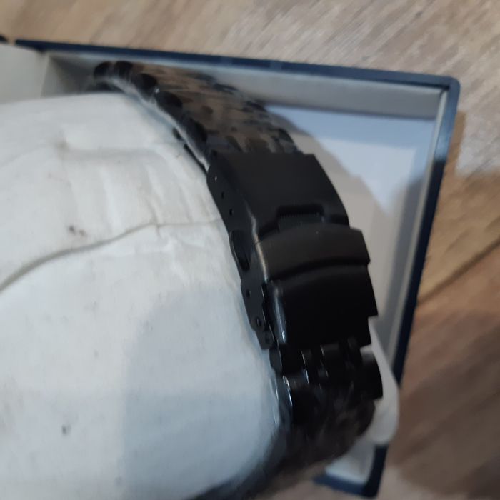 Часы наручные новые