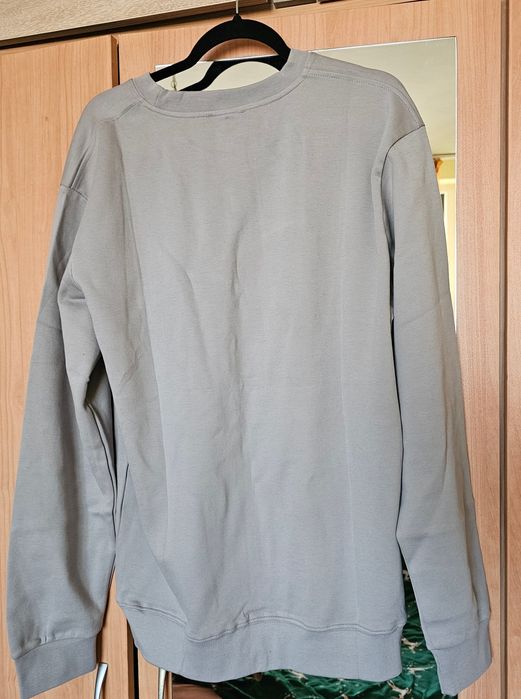 Мъжка блуза Ralph Lauren Polo XL размер