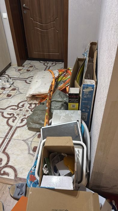 Даром  диван кресла матрас самовывоз