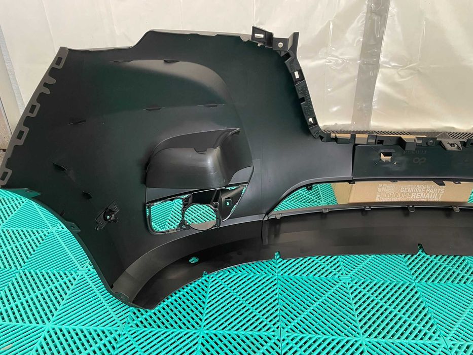 Bara fata Renault Master 4 2020+ noua originala Renault