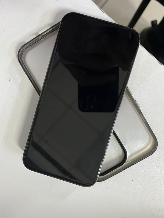 Айфон 13про телефоны