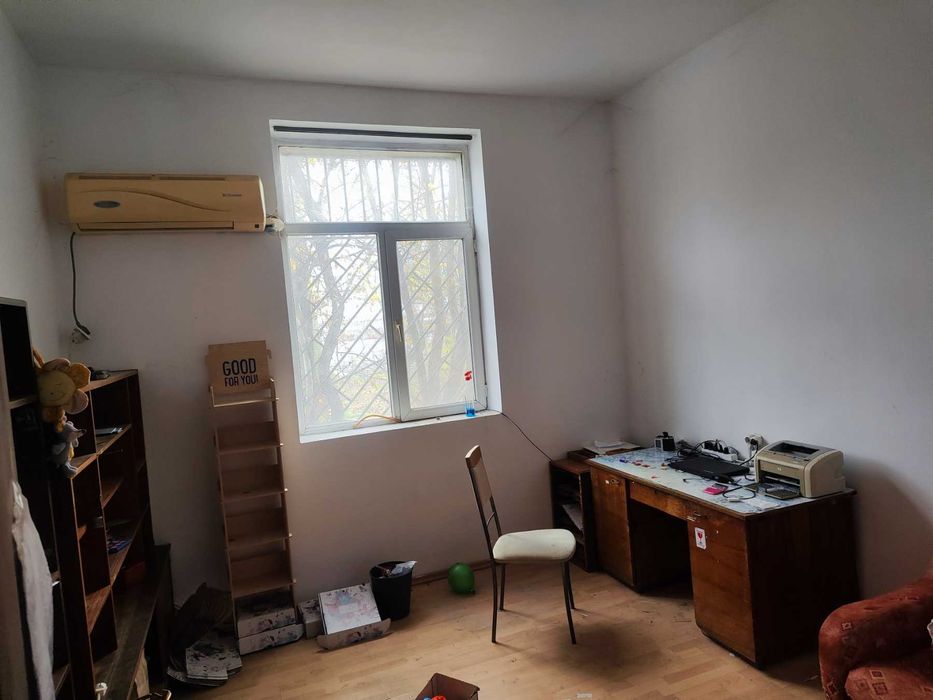 ЕРА МАКС Продава атрактивен бизнес имот - работещ до ЖП гара Ямбол