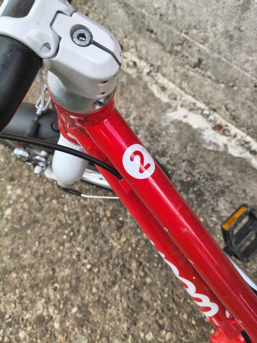 vand bicicleta copii