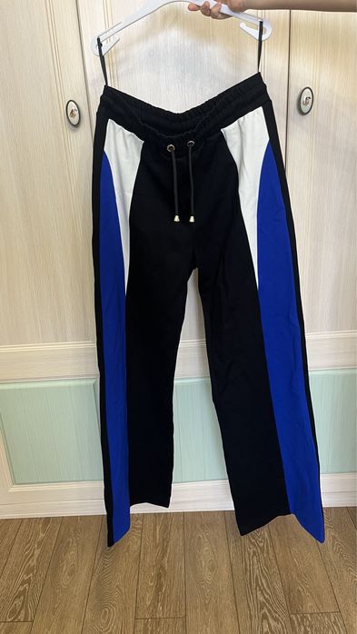 Спортивка для женнщин