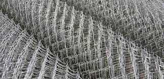 Рабица сетка дорожная оптом