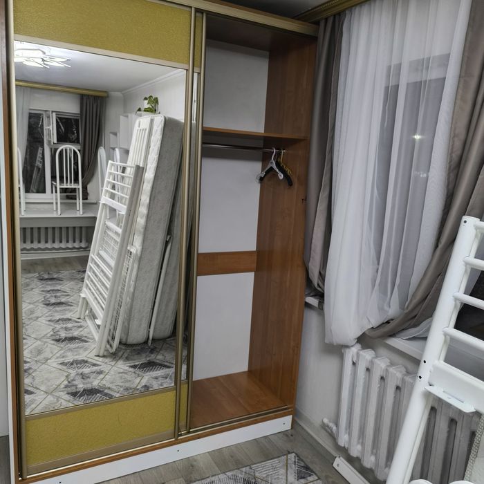 Продам Шкаф купе