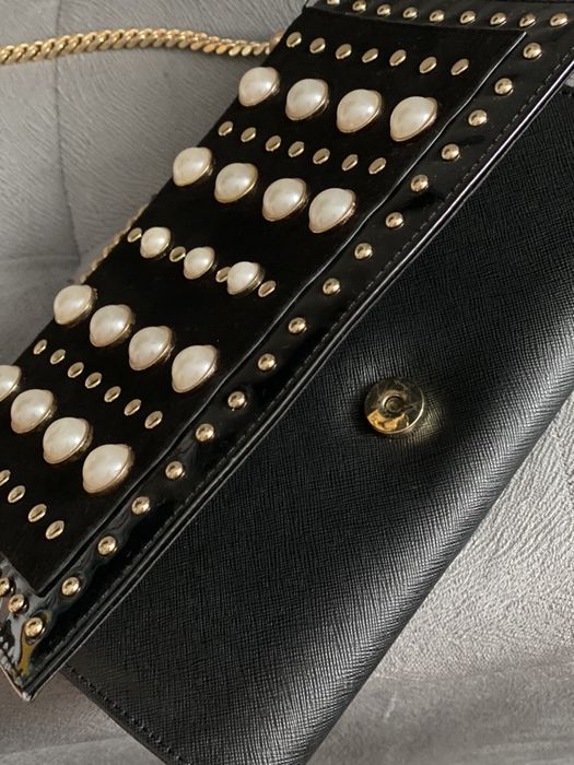 Клъч River Island