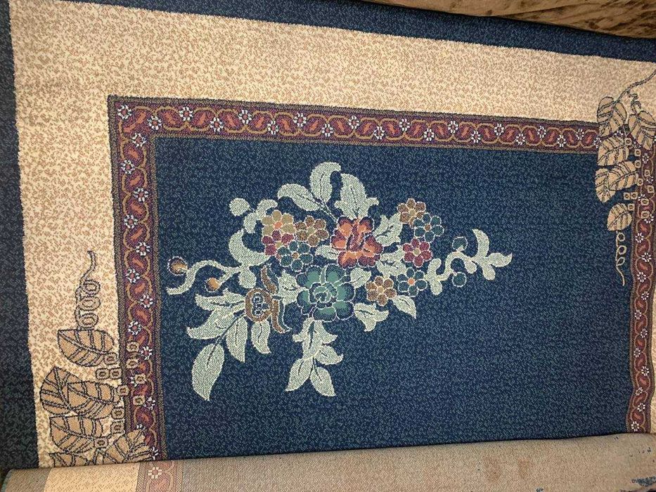 Ковер Турция 3,5×2,5м