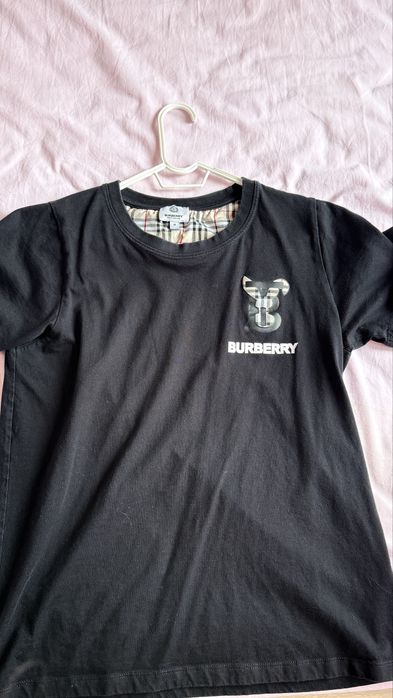 Дамски дрехи-поло Diesel, MIU MIU, бодита New yorker,  блуза burberry