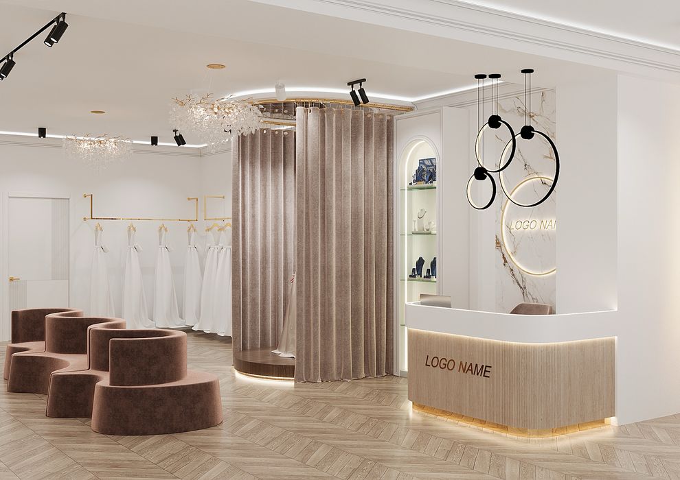 Продаеться Нежилое Помешения