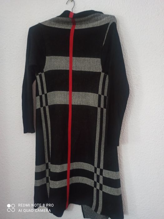 Cardigan dama masura XS
