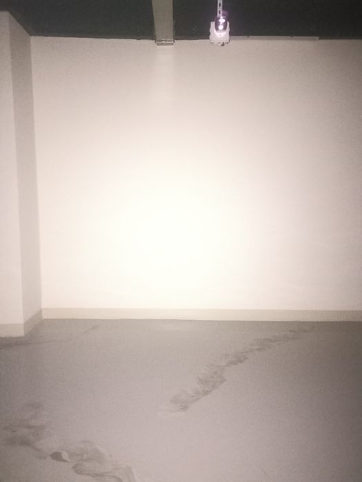 ibn sino ( stroy mart) Dokon sotiladi Srochna