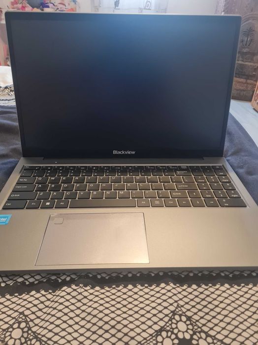 Laptop Blackview