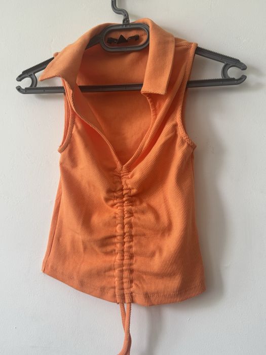 Продавам потничета