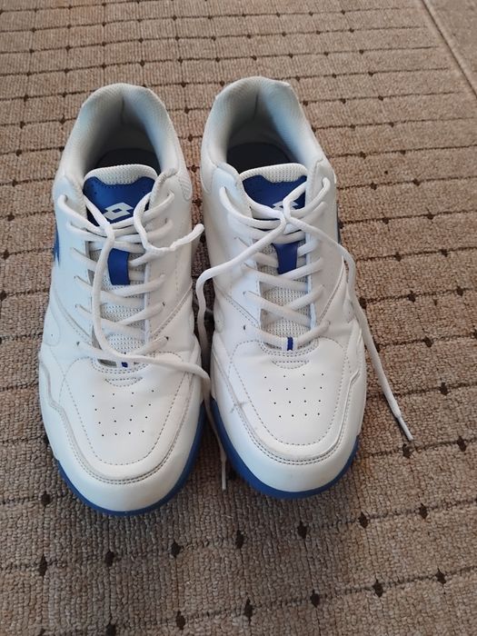 Спортни обувки Lotto