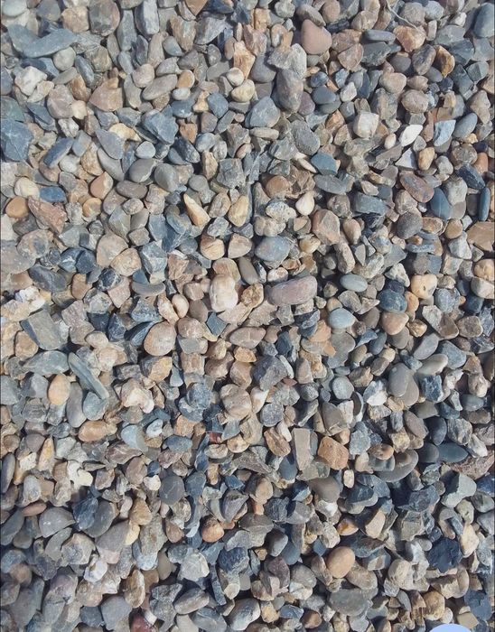 Pishkan gʻisht Klinez qum Sheben Kanpod Poyma tuproq Dastavka Hizmati