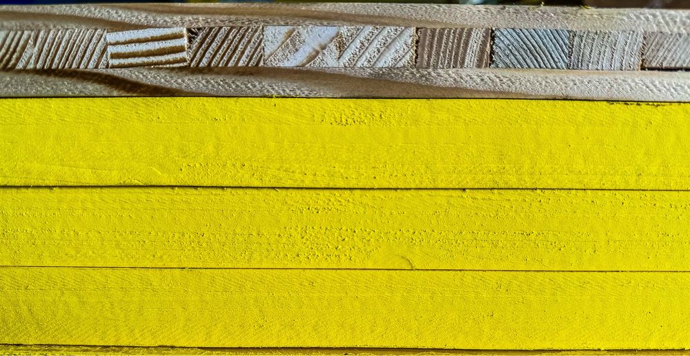 Panouri galbena,cofraje doka,lana,paneli panei popi cravate stalp tego