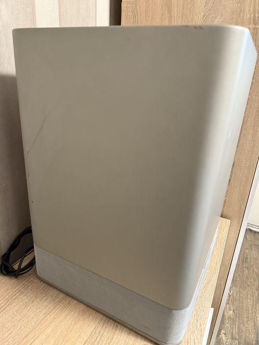 Harman Kardon TS7 10” Subwoofer