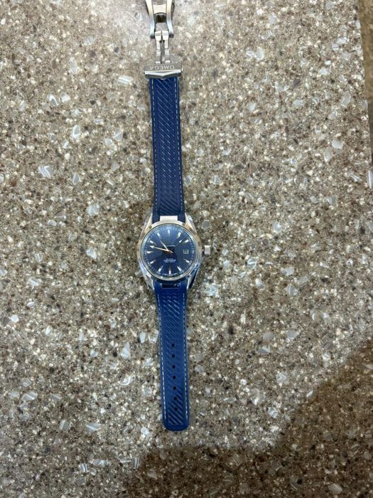 Брендвый часы оригинал