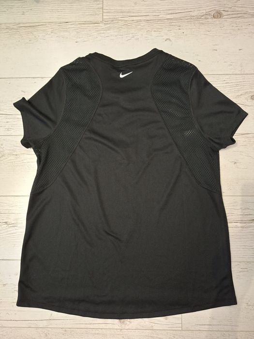 Nike Dry Fit-Ориг. Дамска тениска