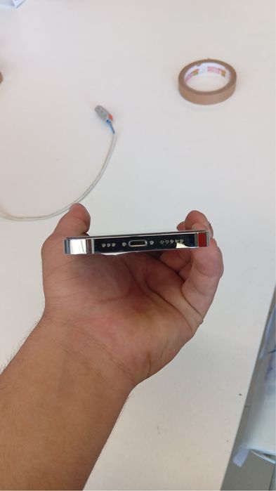Iphone 13 Pro продается