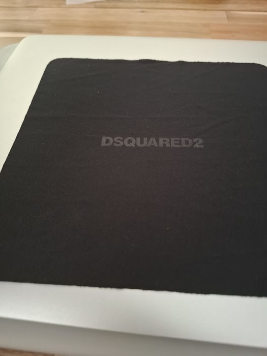 Dsquared 2 слънчеви очила