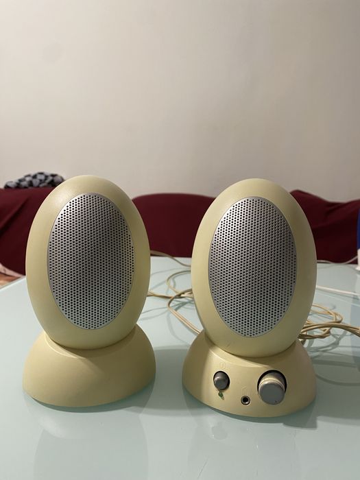 Тонколони, работят, стандартен жак