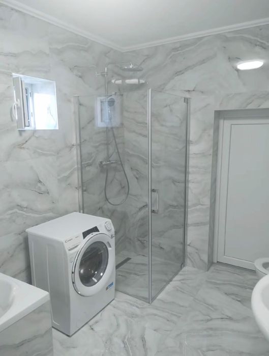 Renovari interioare!