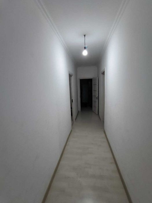 Yangi 3 xonali kvartira sotiladi Продается 3 ком кв в новостройке