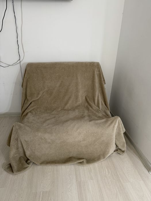 Продам мини диван