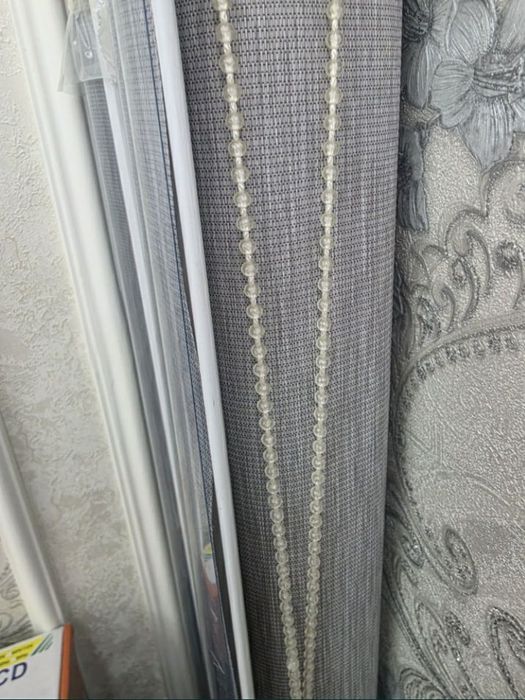 Срочно продается жалюзи