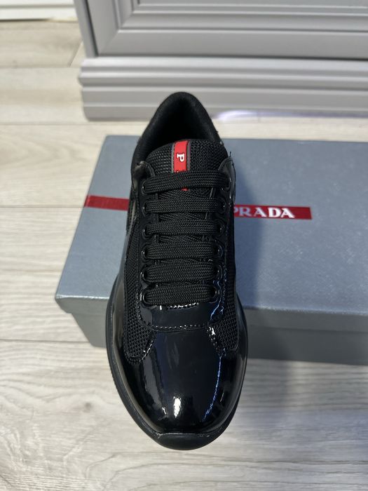 prada cups 36.             .