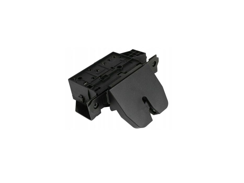 Брава за багажник за Opel Signum, Vectra C