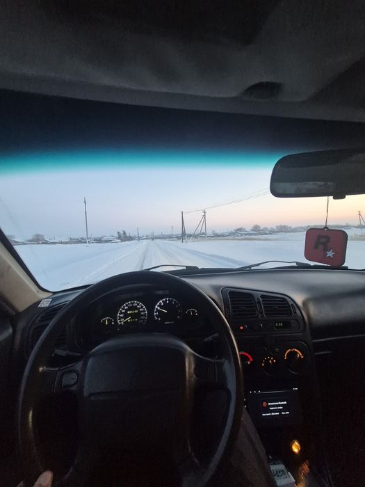 Продам или обмен