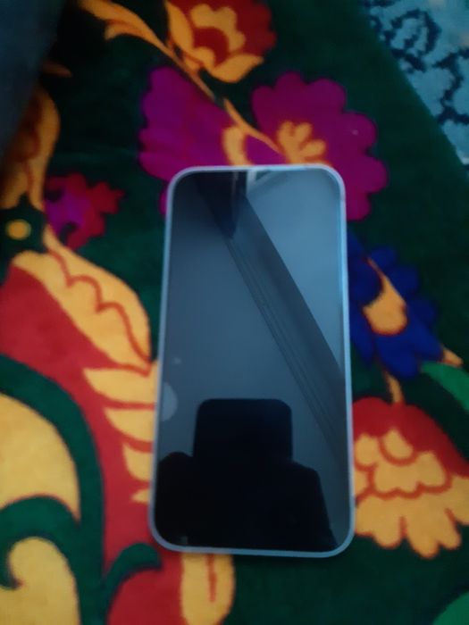 Айфон 13 iphone 13